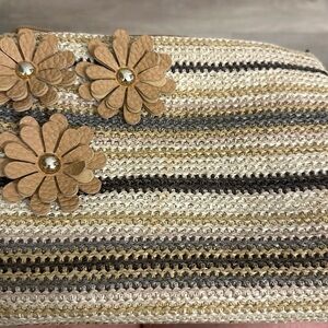 Sondra Robert’s squared